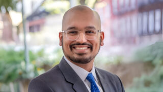 Minhazur Sarker and Colleagues Highlight Contemporary Trends in Maternal Outcomes During Delivery Complicated by VWD