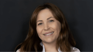 Luciana Werneck Zuccherato and Colleagues on A3 domain of FVIII in Severe Hemophilia A