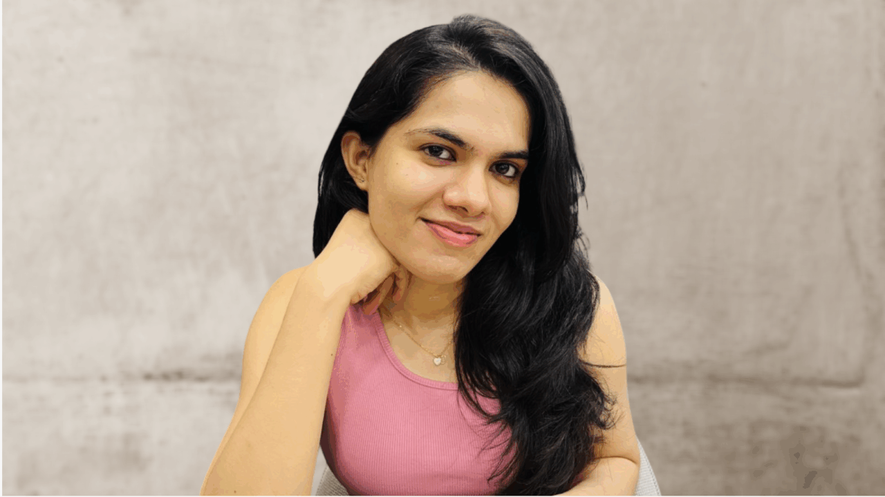 Soumya Sayujya: A Routine Lab, An Incidental Finding, And a Lesson I Won’t Forget