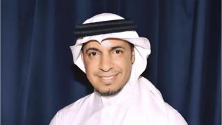 Mohammed AlSheef Invites You to First Saudi PERT Symposium
