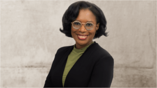 Crystal P: AI Is Not Replacing Human Expertise, It’s Expanding It