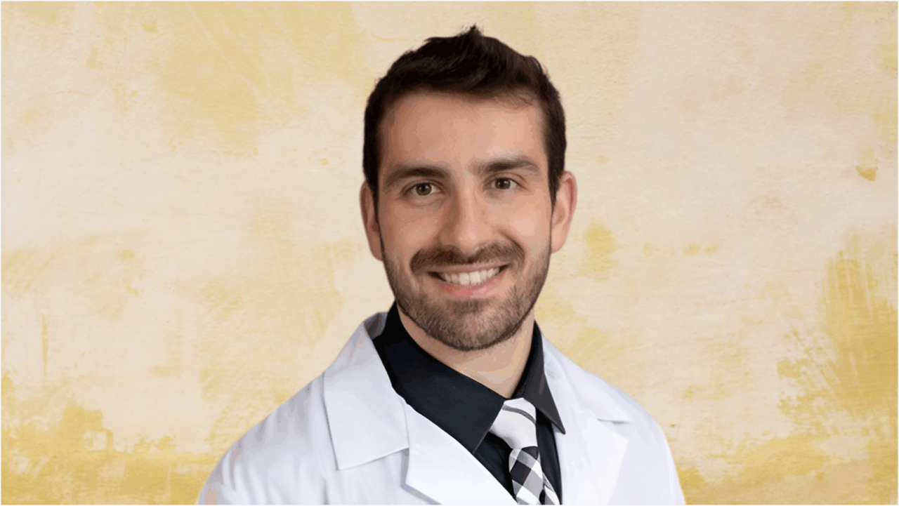 Hanny Al Samkari’s Commentary on Iron Deficiency Anemia in Inherited Bleeding Disorders