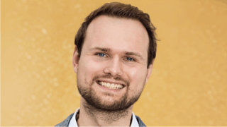 Jurjen Krommenhoek and Colleagues Propose a Clinical Care Pathway for Major Bleeding Survivors