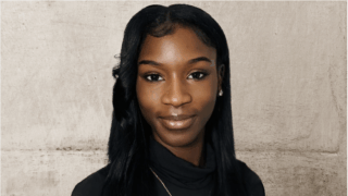 Deanna Joseph: Feeling Inspired and Deeply Grateful After Attending the 2025 HTRS SEARCH Workshop