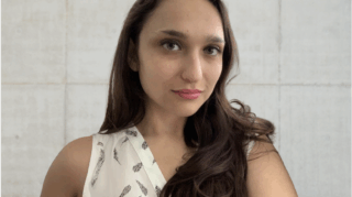 Melissa Glasner on Integration of Gene Therapy Into Hemophilia Care