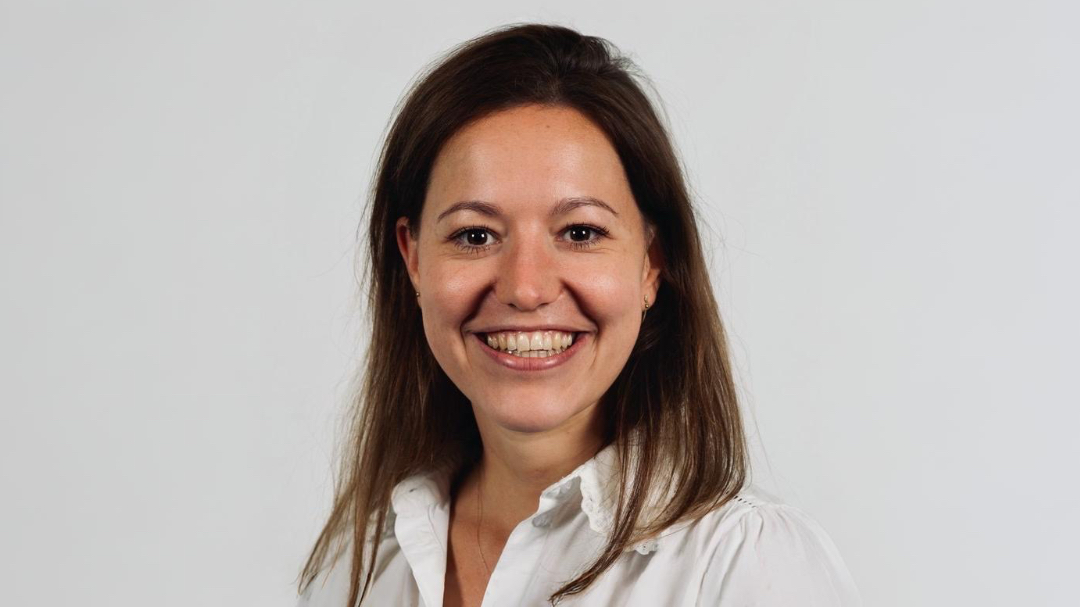 Ilja Oomen on Immune Tolerance Induction Failure and Hemophilia A