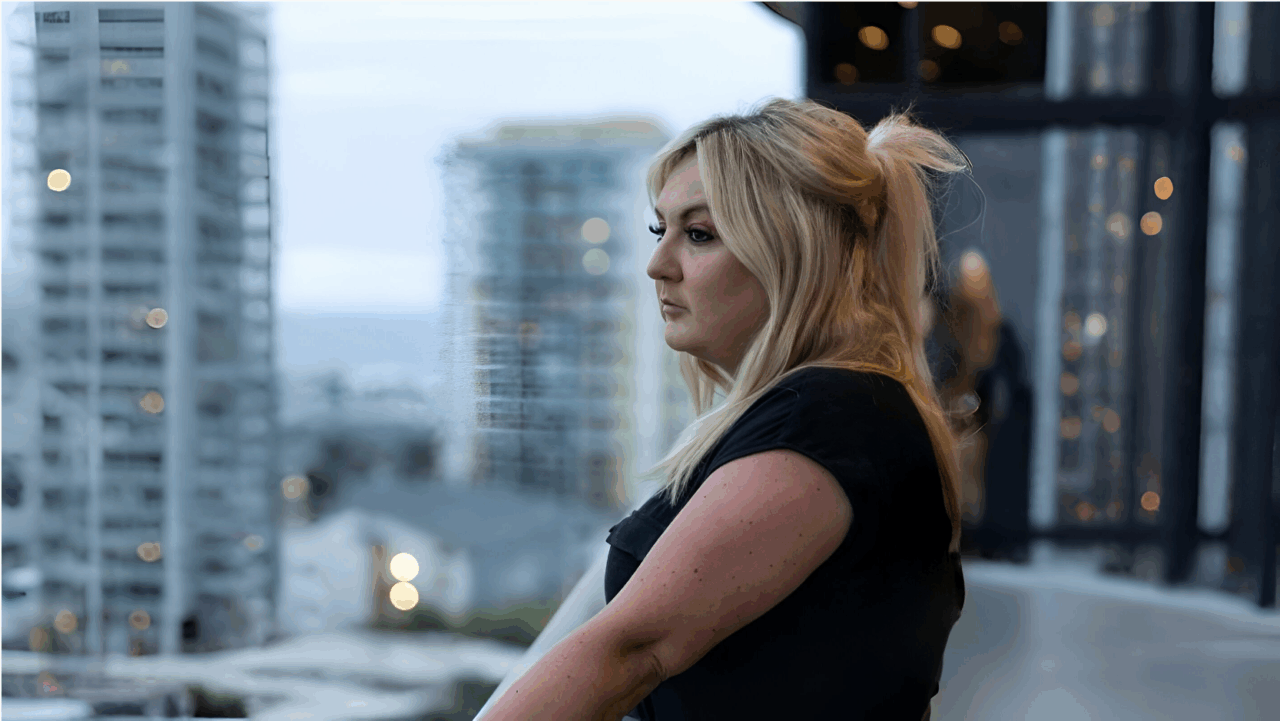 Charlotte Pilling Invites You to ”Women in Hematology” US Focus Meeting