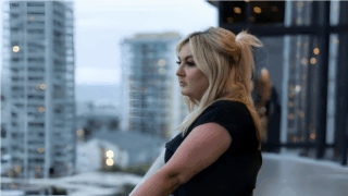 Charlotte Pilling Invites You to ''Women in Hematology'' US Focus Meeting