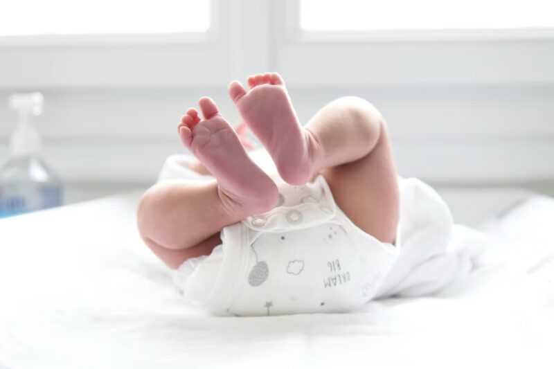 Caitlin Raymond: When Technology Meets Physiology in Neonatal Patients