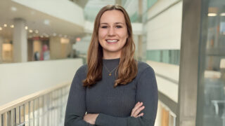 A Short Story About a Platelet Named Pippa from Krista Goerger