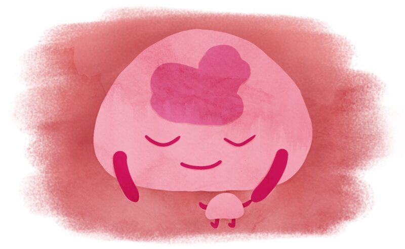 A Short Story About a Platelet Named Pippa from Krista Goerger 1 A Short Story About a Platelet Named Pippa from Krista Goerger