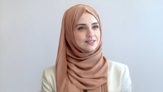 Rahaf Ajaj: The Persistent Gender Gap in Nobel Prizes - A Call for Greater Inclusion