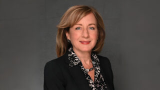 Patricia Dykes: The DOVE eCQM Offers a Way to Measure, Benchmark, and Improve How We Detect VTE