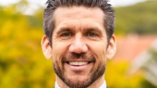 Thomas Reiberger: Trends in Variceal Bleeding Outcomes Over Two Decades