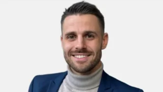 Maxime Dely - CPD: The Silent Guardian of Our Blood Bags