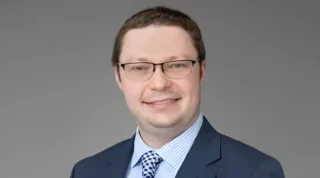 Yan Leyfman: Insightful Strategies Advancing the Safety and Precision of Myeloma Care