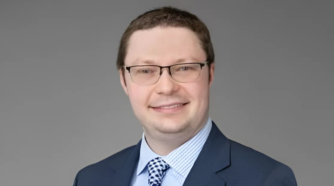 Yan Leyfman: Insightful Strategies Advancing the Safety and Precision of Myeloma Care