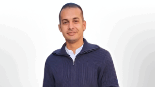 Mohamed Gamal: Rethinking The Standard of Care for Deep Vein Thrombosis Management