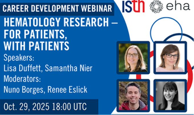 Webinar