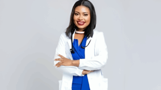 Dr Pharidah Rajan Ibrahim Omar Sundi: 20 Causes And Risk Factors Of Stroke