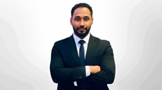 Ahmed Abdalbagi - Drug Interactions Every Healthcare Professional Must Know