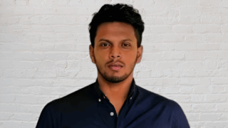 Dr. Rishal Rahman P: WARFARIN - Balancing Clot Prevention With Safe Monitoring