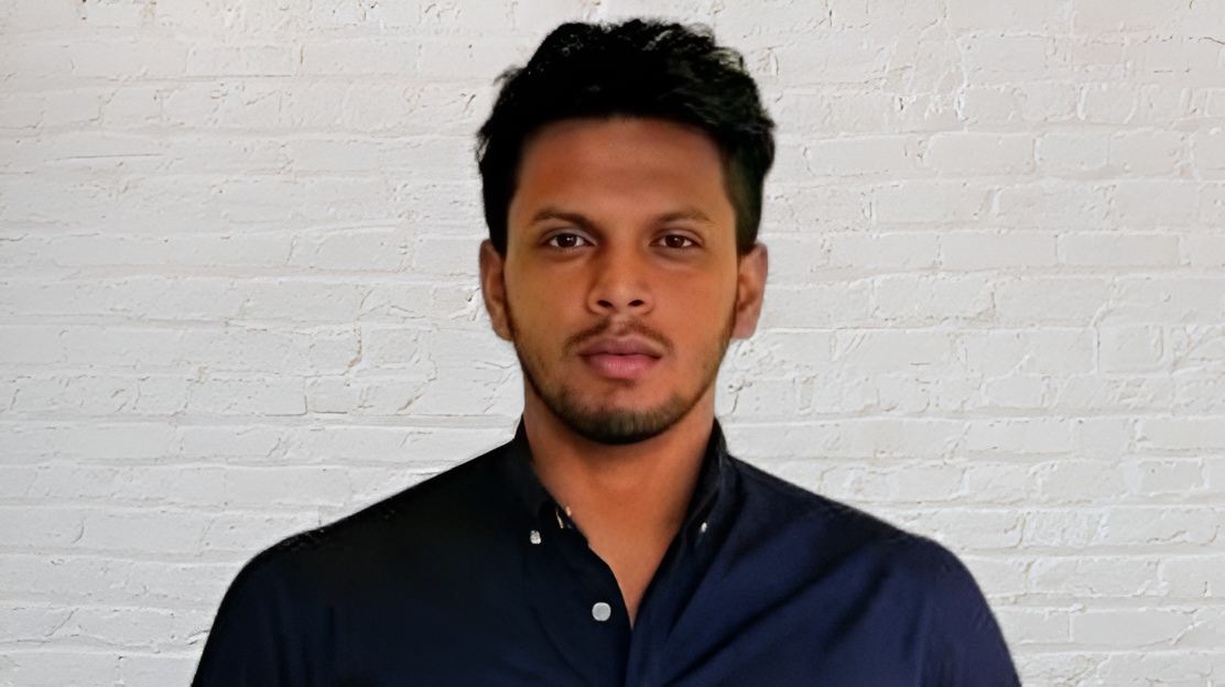 Dr. Rishal Rahman P: WARFARIN – Balancing Clot Prevention With Safe Monitoring