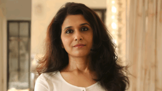 Dr. Kalpana Gupta Shekhawat Insights About Leucovorin and how it Works on the Brain