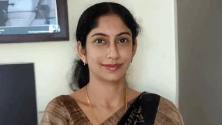 Dr Shamee Shastry and Team Establish New Insights on Critical Antibody Titers