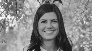 Erin VanDyke: World Thrombosis Day Falls Right At The End Of PA Week, And It’s A Powerful Reminder Of Why I Do What I Do