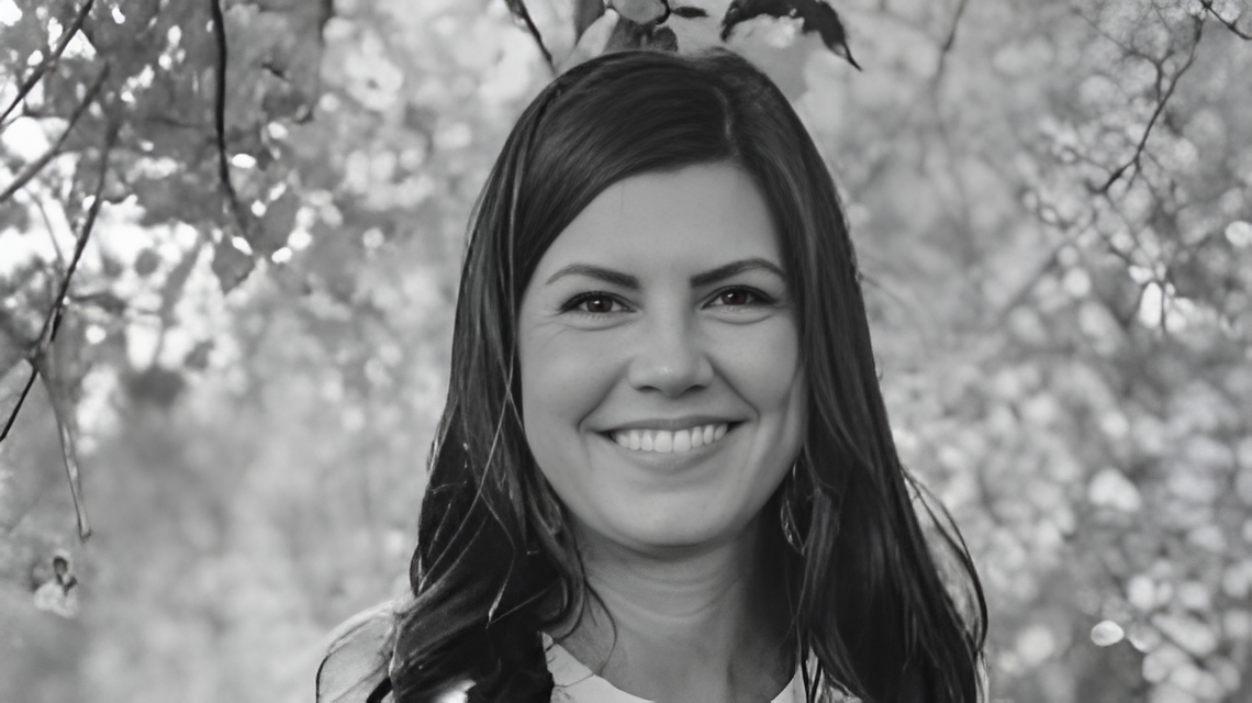 Erin VanDyke: World Thrombosis Day Falls Right At The End Of PA Week, And It’s A Powerful Reminder Of Why I Do What I Do