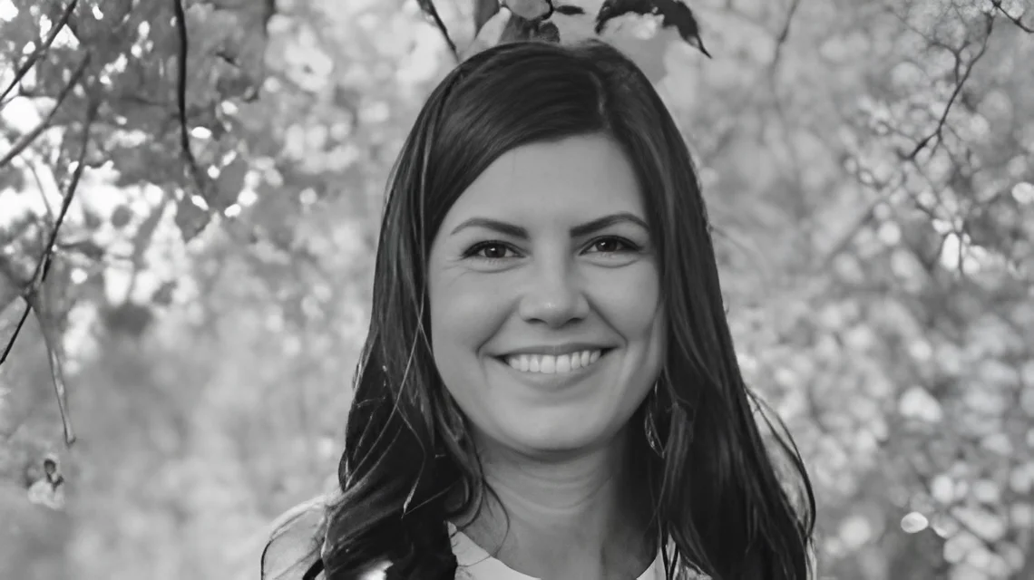 NBCA Insights with Erin VanDyke: Revealing Gaps in Blood Clot Diagnosis and Support