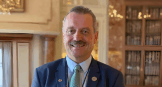 Klaus Mönkemüller Just Released "The EndoCollab Guide for GI Bleeding" For Endoscopists