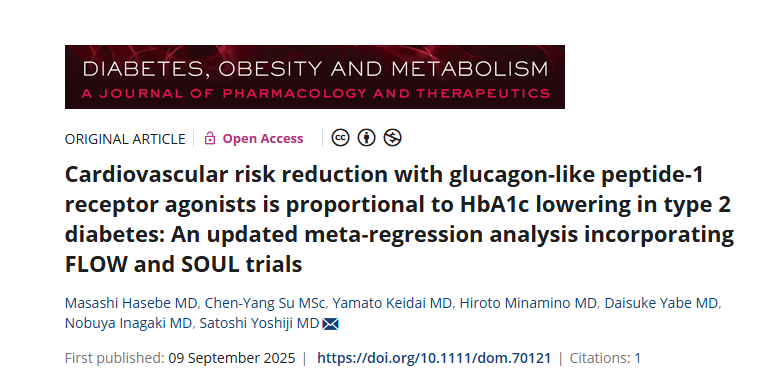 HbA1c