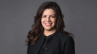 Ala Altaie: We Found That Mononuclear Cells From RA Patients Can Trigger Clot Formation