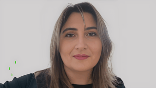 Salome Mekhuzla Invites You to Join WHO Essential Medicines List 2025 Updates Webinar on Hemophilia and VWD