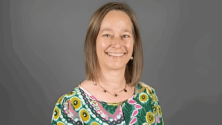 Menstrual Health Challenges in Women with SEND: Insights from Kristel Van Wauwe and UK Studies