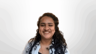 Bhavya Venkatesh: Talin Autoinhibition Is Required For Normal Hemostasis