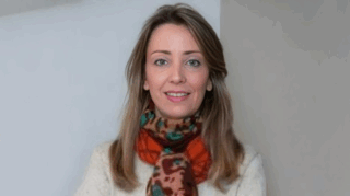 Natalia Peres Martinez - Surgical Bleed: Replacing Gut Feeling With Guided Thinking