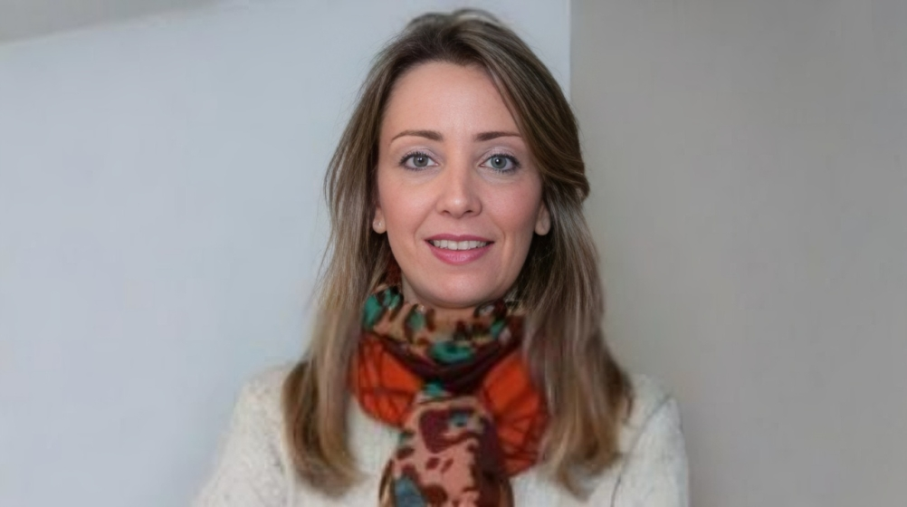 Natalia Peres Martinez – Surgical Bleed: Replacing Gut Feeling With Guided Thinking