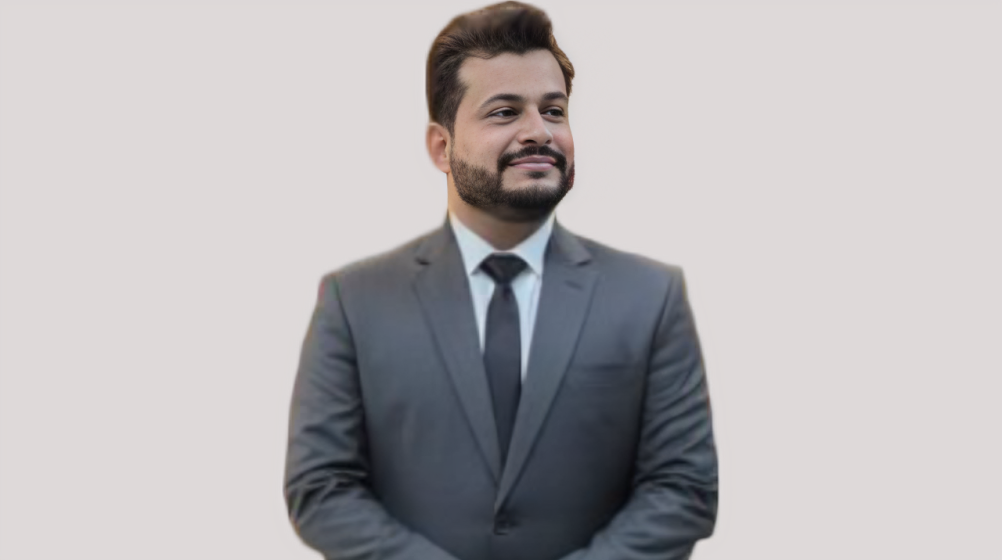 Muhammad Ali – Hematology In Pakistan: The Silent Revolution In Diagnosis And A Blueprint For Growth