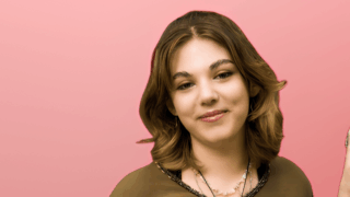 ASH: Emily Became the First Child in the World to Receive CAR T-Cell Therapy