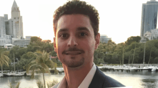 Pedro Perez: Partnership is What Drives Progress in Clot Management