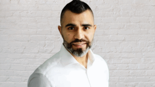 Rohit Gosain on Thrombocytopenia: What Lab Abnormalities To Expect