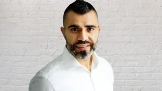 Rohit Gosain: Revumenib is Now FDA Approved for R/R AML with NPM1 Mutation