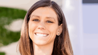 The Brown Lab at BMES 2025