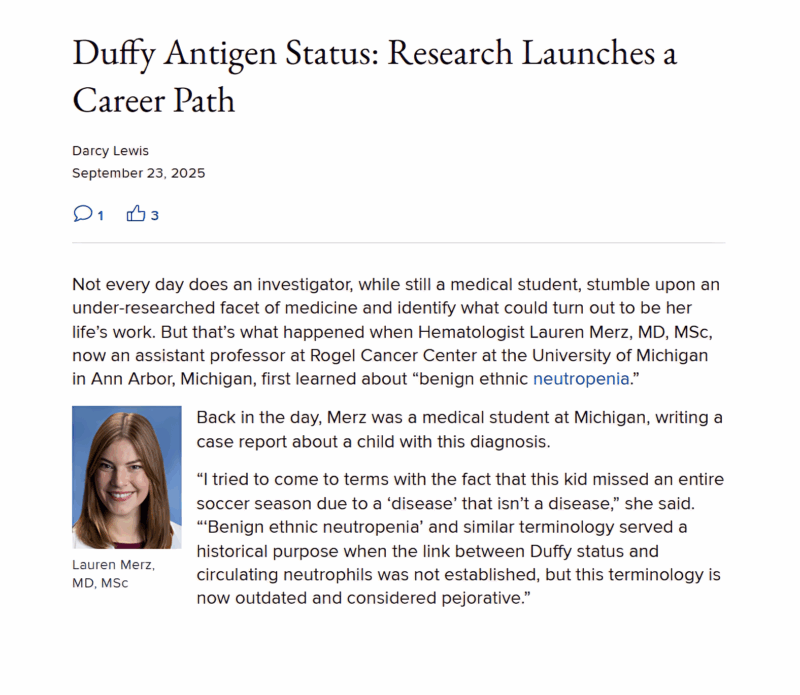 Duffy