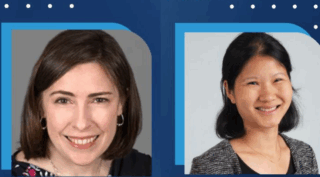 HTRS Hosts Webinar: Novel Therapies In VWD And Rare Bleeding Disorders