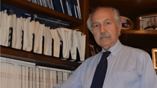 Giuseppe Leone: This Review by Offidani's Group Compares Clinical Trials and Outlines Prospects