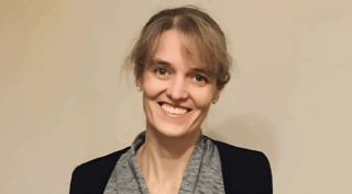 Lara Roberts Published "Anticoagulation in Cirrhosis: The New Standard"